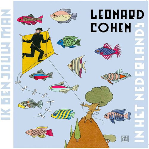 V/A - IK BEN JOUW MAN: LEONARD COHEN IN HET NEDERLANDSVA - IK BEN JOUW MAN - LEONARD COHEN IN HET NEDERLANDS.jpg